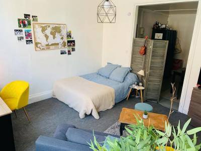 Annonce Location Appartement Lyon-1er-arrondissement 69