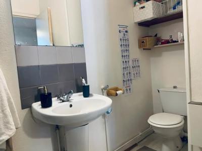 Louer Appartement Lyon-1er-arrondissement 640 euros