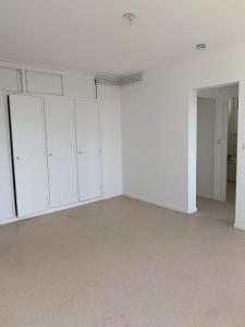 Acheter Appartement 33 m2 Wattrelos