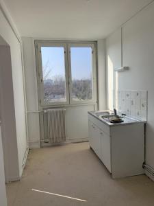 Acheter Appartement Wattrelos 68000 euros