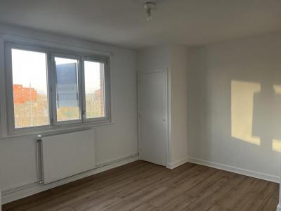 Acheter Appartement 33 m2 Tourcoing