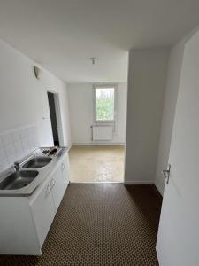 Annonce Vente 2 pices Appartement Tourcoing 59