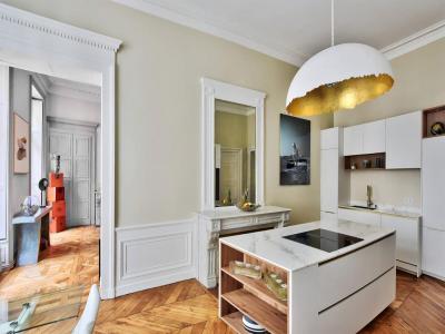 For sale Lyon-2eme-arrondissement 5 rooms 180 m2 Rhone (69002) photo 1