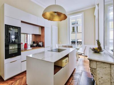 For sale Lyon-2eme-arrondissement 5 rooms 180 m2 Rhone (69002) photo 4