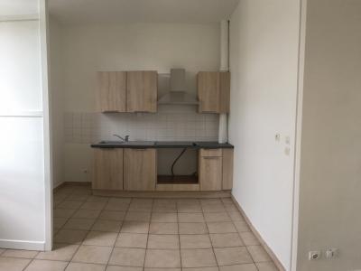 Annonce Location 3 pices Appartement Lyon-1er-arrondissement 69