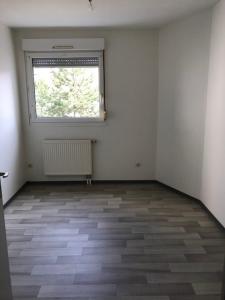 Annonce Location 3 pices Appartement Saverne 67