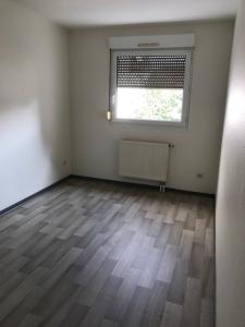 Louer Appartement 63 m2 Saverne