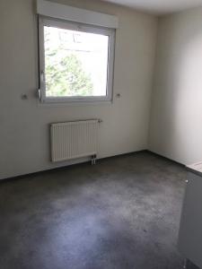 Louer Appartement Saverne Bas rhin