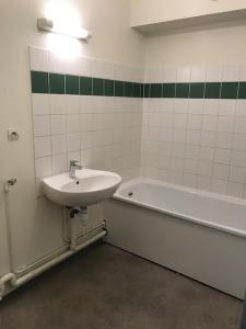 Louer Appartement Saverne 647 euros