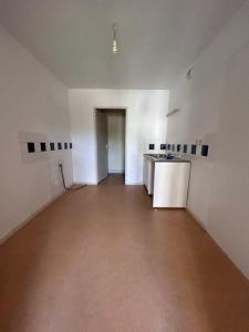 For sale Labarthe-sur-leze 4 rooms 79 m2 Haute garonne (31860) photo 3