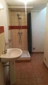 Louer Appartement Clamecy Nievre