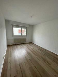 Annonce Location 2 pices Appartement Strasbourg 67