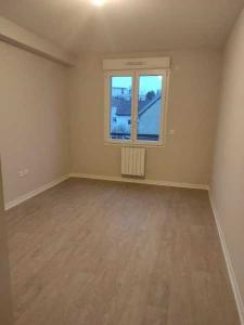 For rent Etupes 3 rooms 62 m2 Doubs (25460) photo 3