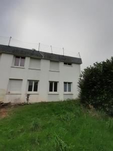 Annonce Vente Maison Kervignac 56