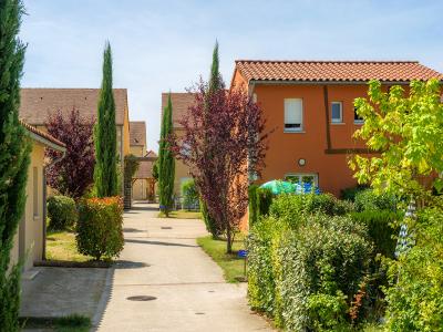 For sale Bugue 2 rooms 35 m2 Dordogne (24260) photo 0