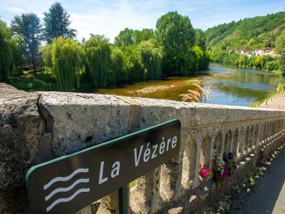 For sale Bugue 2 rooms 35 m2 Dordogne (24260) photo 2