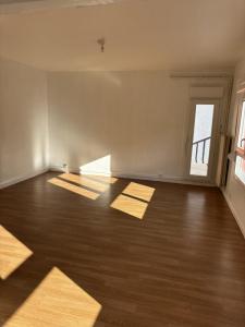 For rent Nouzonville 4 rooms 72 m2 Ardennes (08700) photo 2