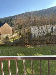 For rent Nouzonville 4 rooms 72 m2 Ardennes (08700) photo 4