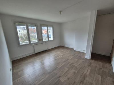 Annonce Location 3 pices Appartement Haybes 08