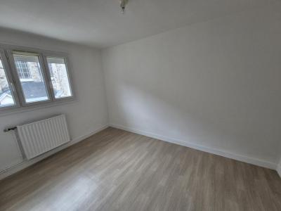 Louer Appartement 56 m2 Haybes