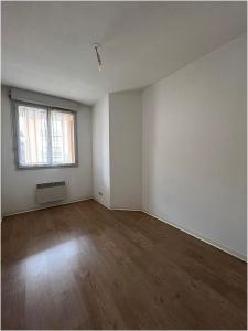 Annonce Vente 2 pices Appartement Toulouse 31