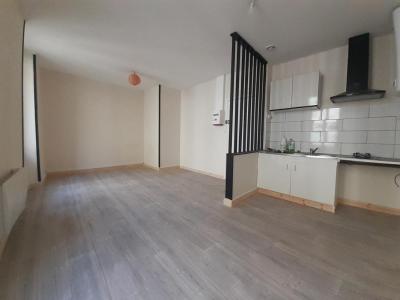 Acheter Immeuble 120 m2 Rennes-les-bains