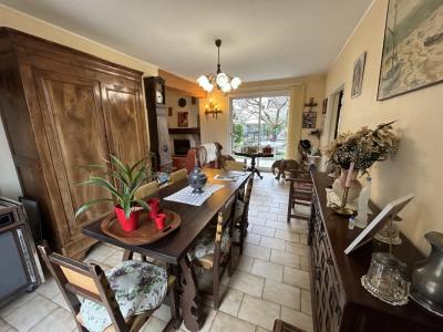 For sale Limoux 4 rooms 70 m2 Aude (11300) photo 1