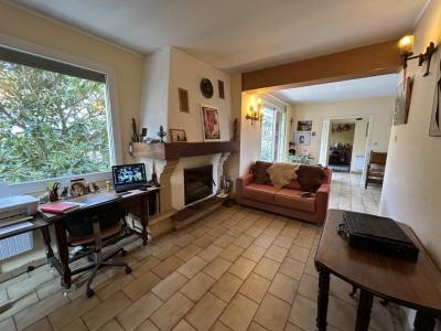 For sale Limoux 4 rooms 70 m2 Aude (11300) photo 3