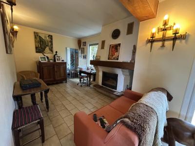 For sale Limoux 4 rooms 70 m2 Aude (11300) photo 4