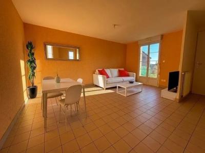 For sale Bleneau 4 rooms 73 m2 Yonne (89220) photo 2