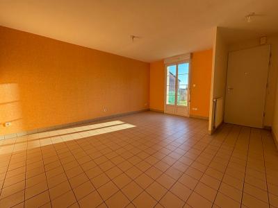 For sale Bleneau 4 rooms 73 m2 Yonne (89220) photo 3