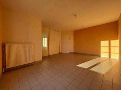 For sale Bleneau 4 rooms 73 m2 Yonne (89220) photo 4