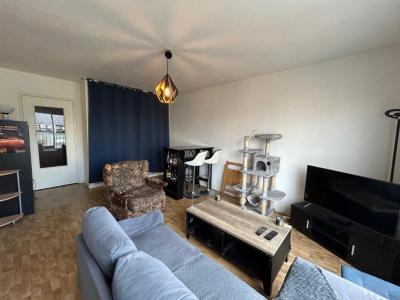 Annonce Vente 2 pices Appartement Dijon 21