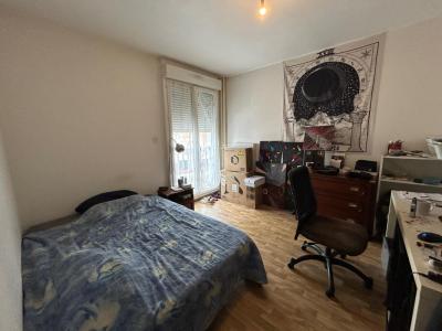 Acheter Appartement Dijon Cote d'or