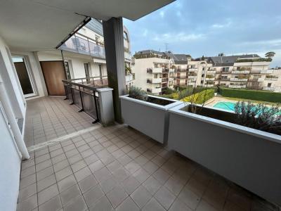 For sale Fontaine-les-dijon 2 rooms 52 m2 Cote d'or (21121) photo 1