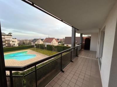 For sale Fontaine-les-dijon 2 rooms 52 m2 Cote d'or (21121) photo 4