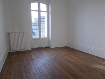 Acheter Appartement 66 m2 Dijon