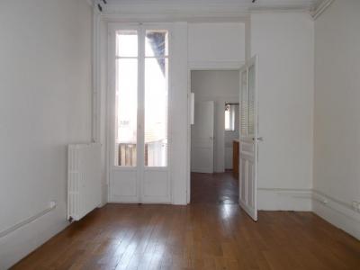 Acheter Appartement Dijon Cote d'or