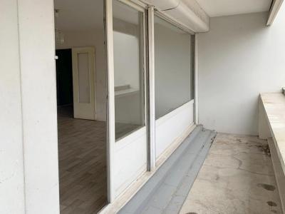 Acheter Appartement Villeurbanne Rhone