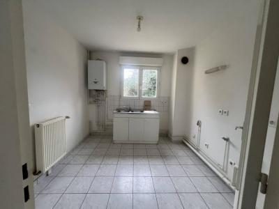 For sale Andelys 4 rooms 77 m2 Eure (27700) photo 4