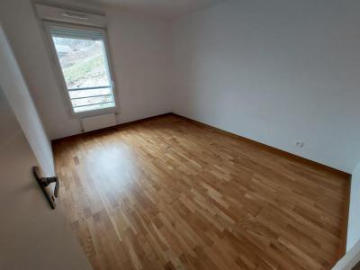 Annonce Location 4 pices Appartement Forclaz 74