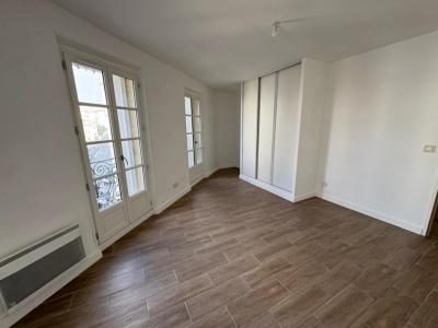 For rent Marseille-2eme-arrondissement 3 rooms 87 m2 Bouches du Rhone (13002) photo 3