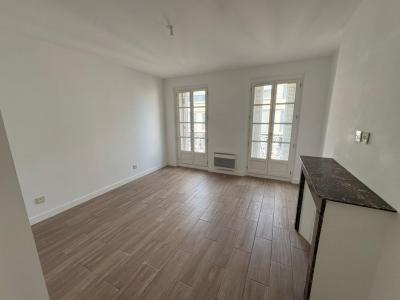 For rent Marseille-2eme-arrondissement 3 rooms 87 m2 Bouches du Rhone (13002) photo 4