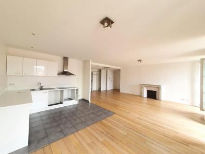 For rent Marseille-1er-arrondissement 4 rooms 125 m2 Bouches du Rhone (13001) photo 0