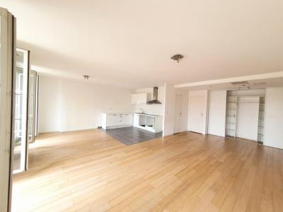 Annonce Location 4 pices Appartement Marseille-1er-arrondissement 13