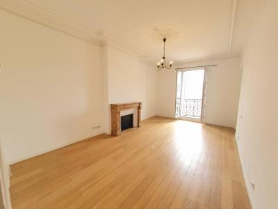 Louer Appartement Marseille-1er-arrondissement 1513 euros