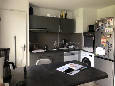 Annonce Location 3 pices Appartement Pleurtuit 35