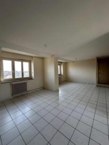 For rent Troyes 3 rooms 76 m2 Aube (10000) photo 1