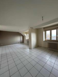 For rent Troyes 3 rooms 76 m2 Aube (10000) photo 3