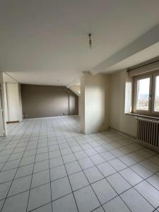 For rent Troyes 3 rooms 76 m2 Aube (10000) photo 4